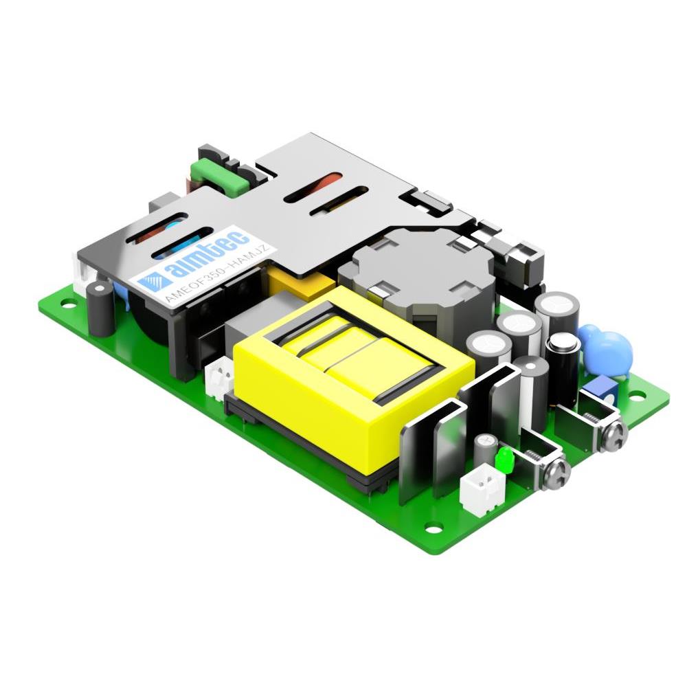 Aimtec_AMEOF350-27SHAMJZ-F