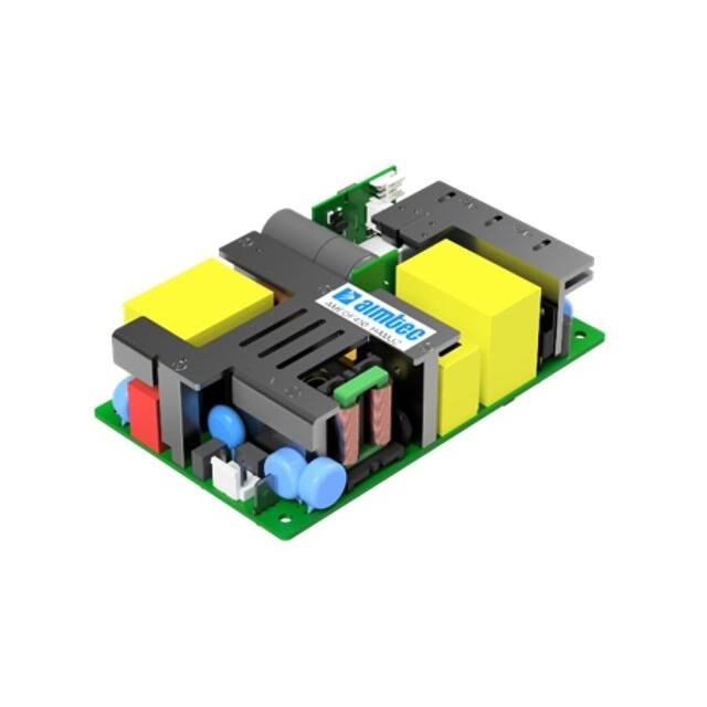 Aimtec_AMEOF450-24SHAMJZ