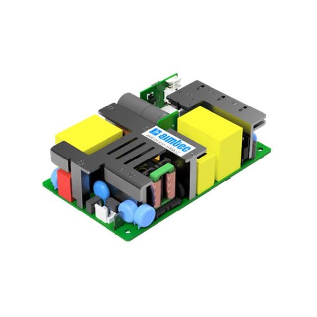 Aimtec_AMEOF450-27SHAMJZ-F