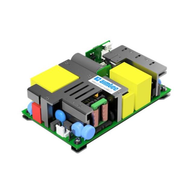 Aimtec_AMEOF550-12SHAMJZ-F