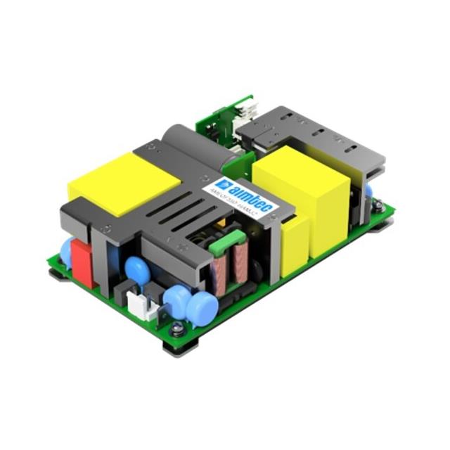 Aimtec_AMEOF550-48SHAMJZ