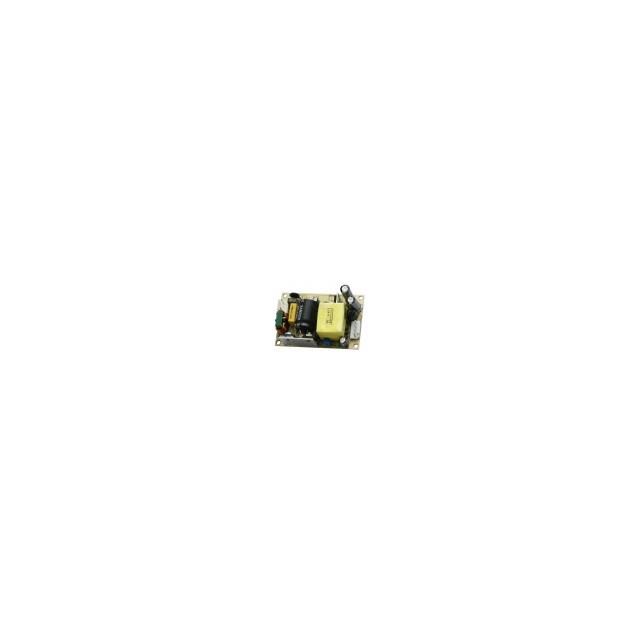 Aimtec_AMEOF65-48SHAMJZ-B