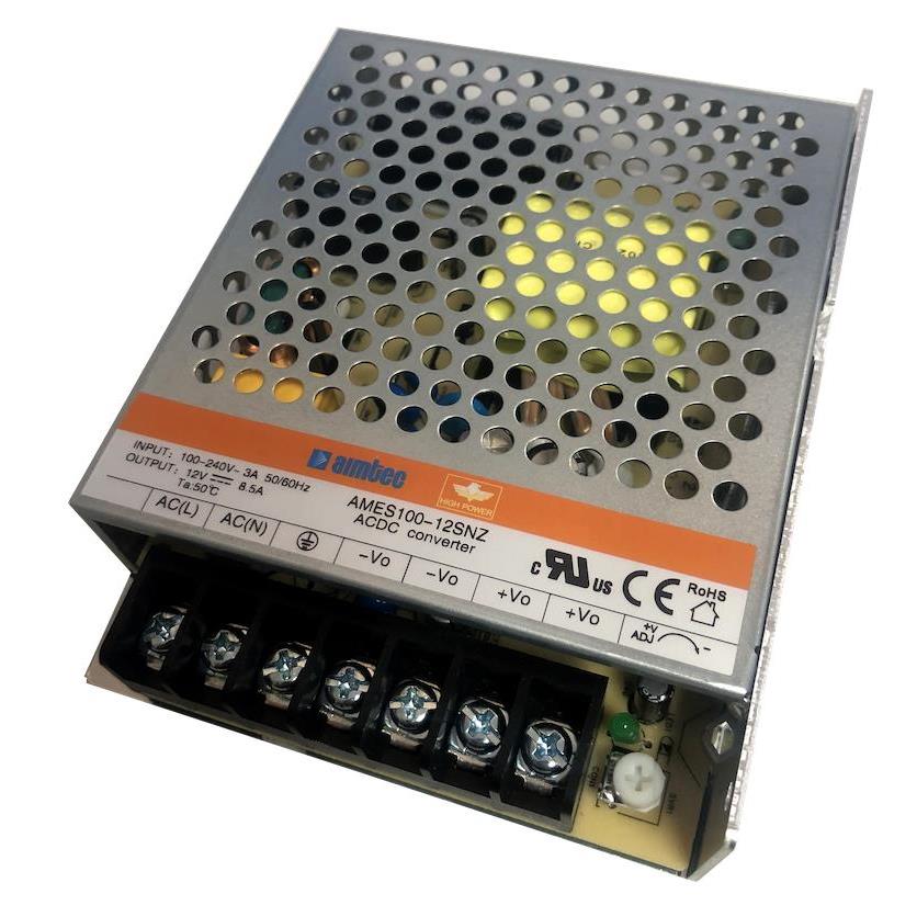Aimtec_AMES100-24SNZ
