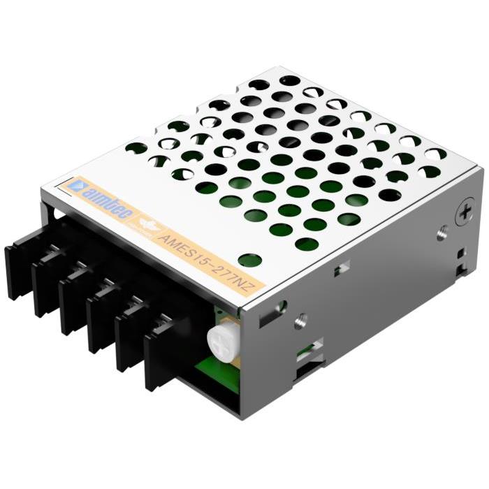 Aimtec_AMES15-15S277NZ-P