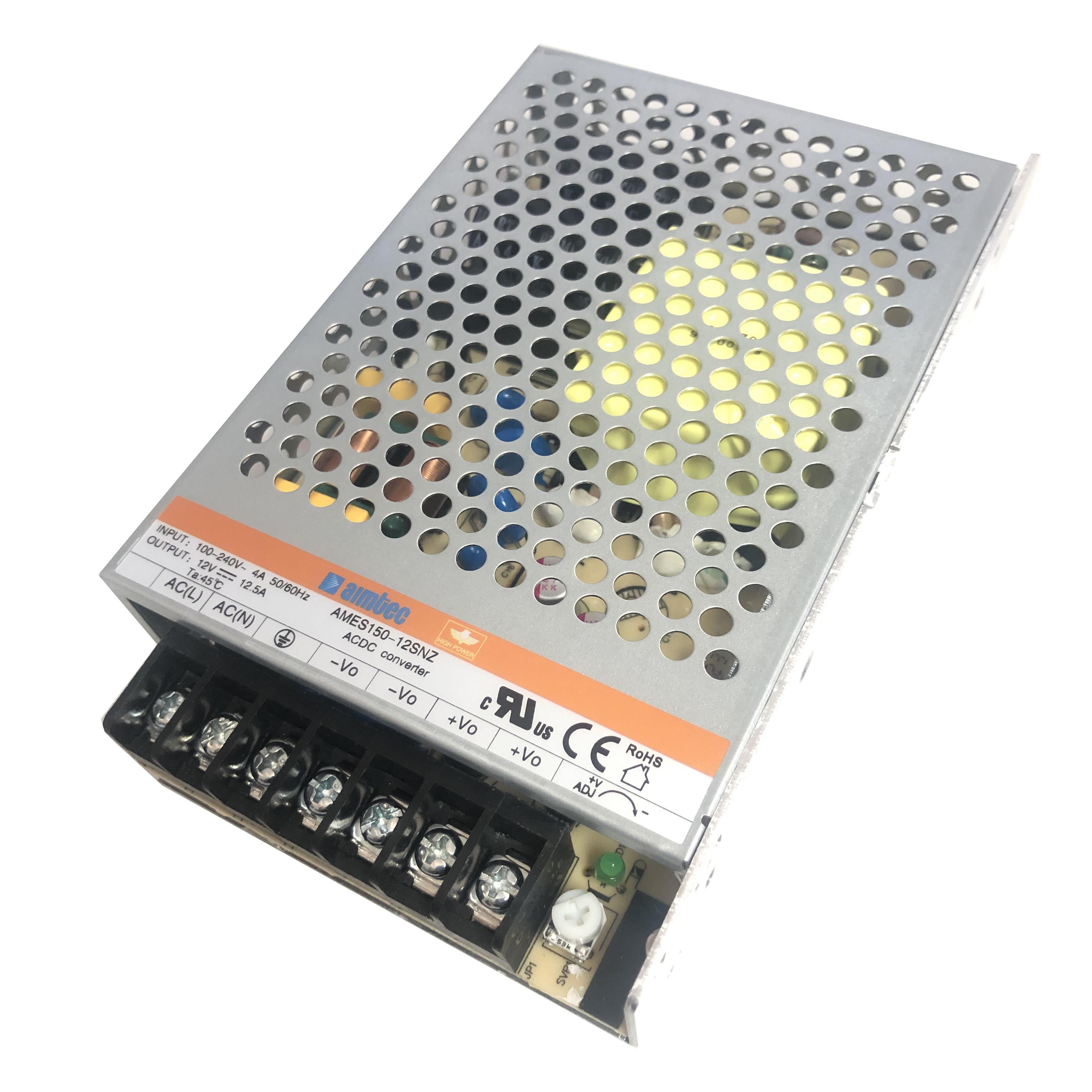Aimtec_AMES150-24SNZ-Q