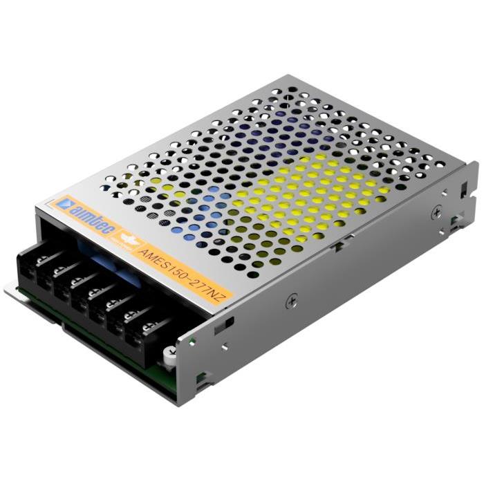 Aimtec_AMES150-36S277NZ-Q