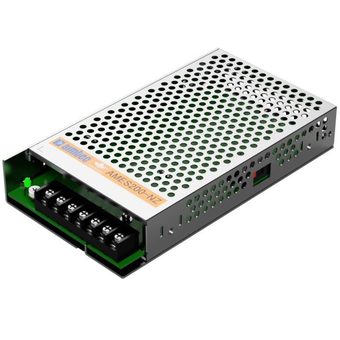 Aimtec_AMES200-24SNZ-Q