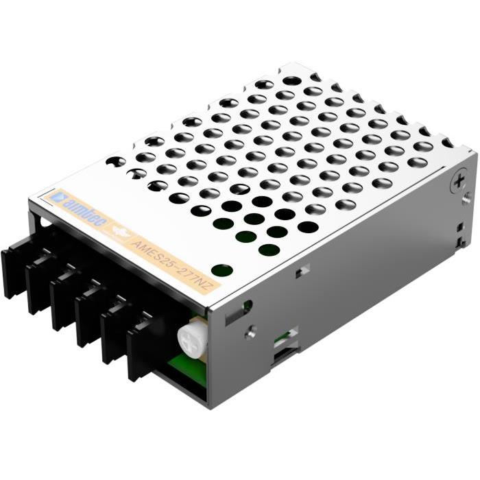 Aimtec_AMES25-15S277NZ-P