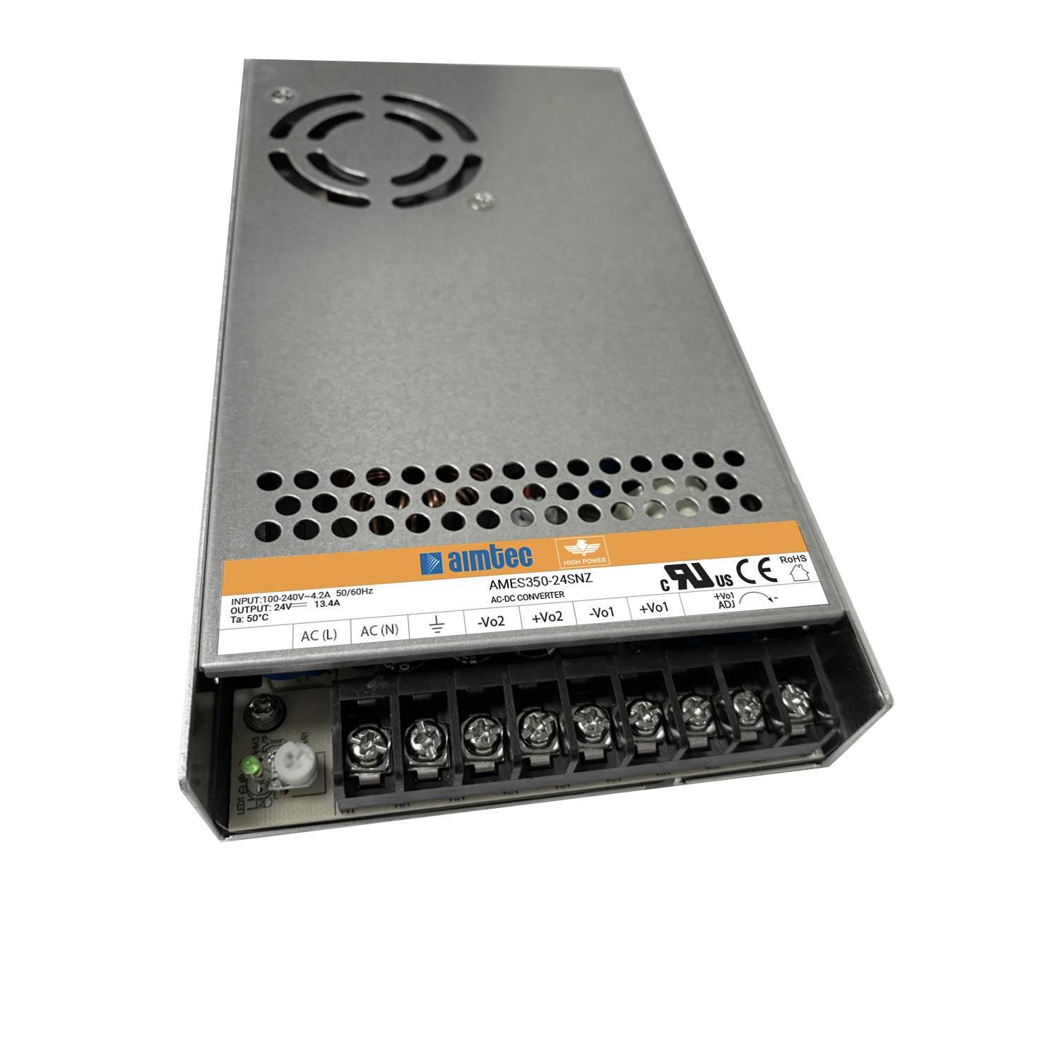 Aimtec_AMES350-24SNZ-Q