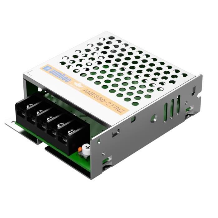 Aimtec_AMES50-36S277NZ-P