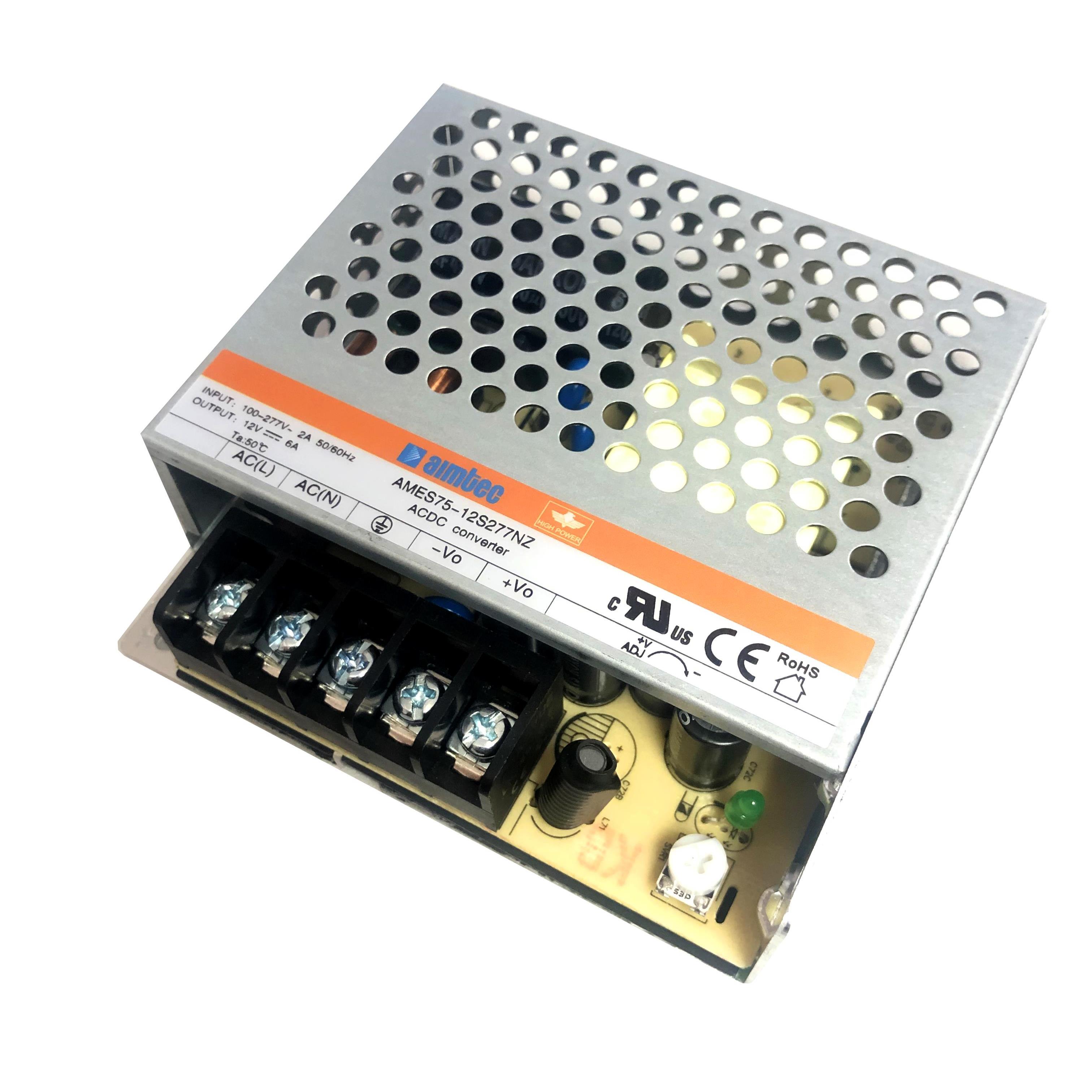 Aimtec_AMES75-24S277NZ-P