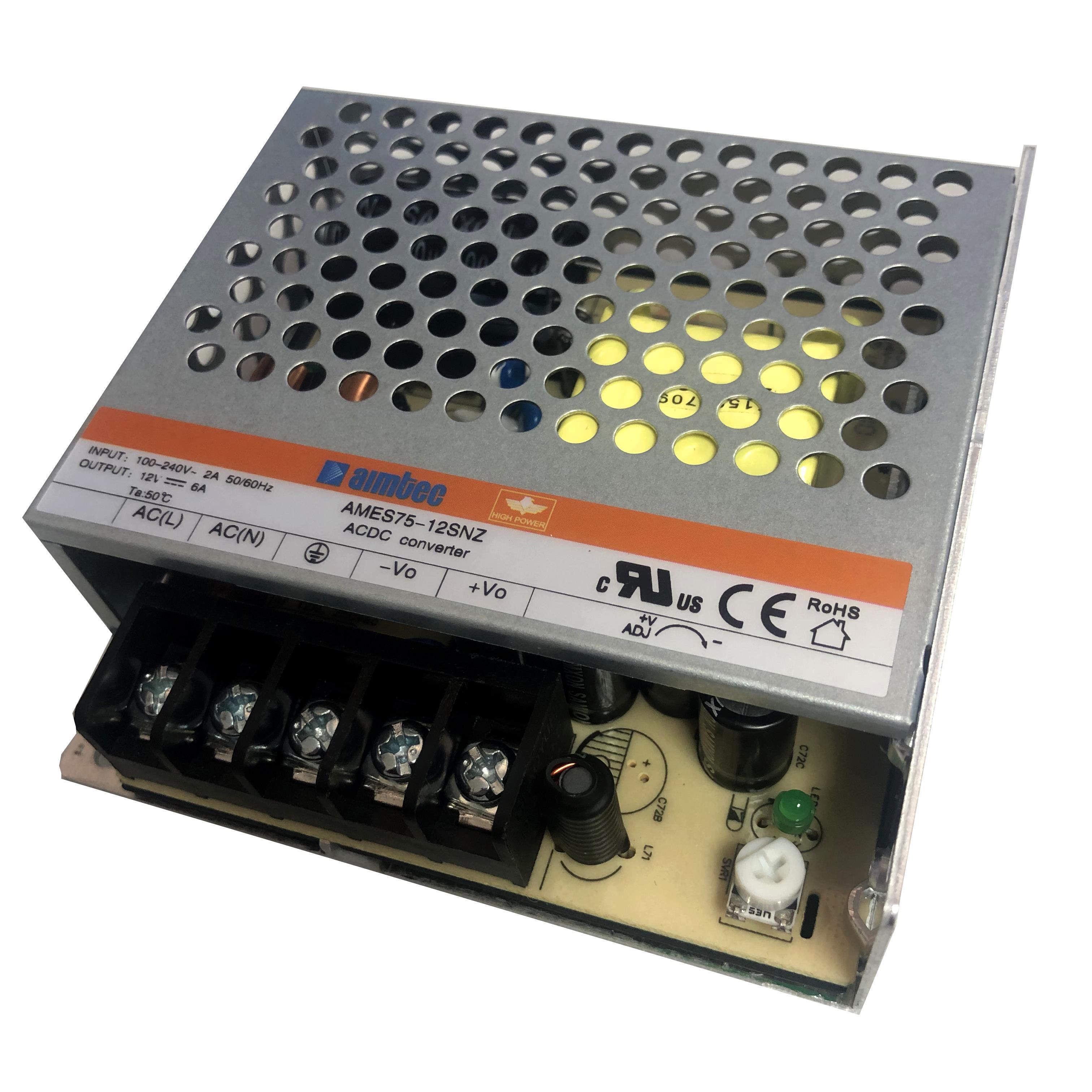 Aimtec_AMES75-5SNZ