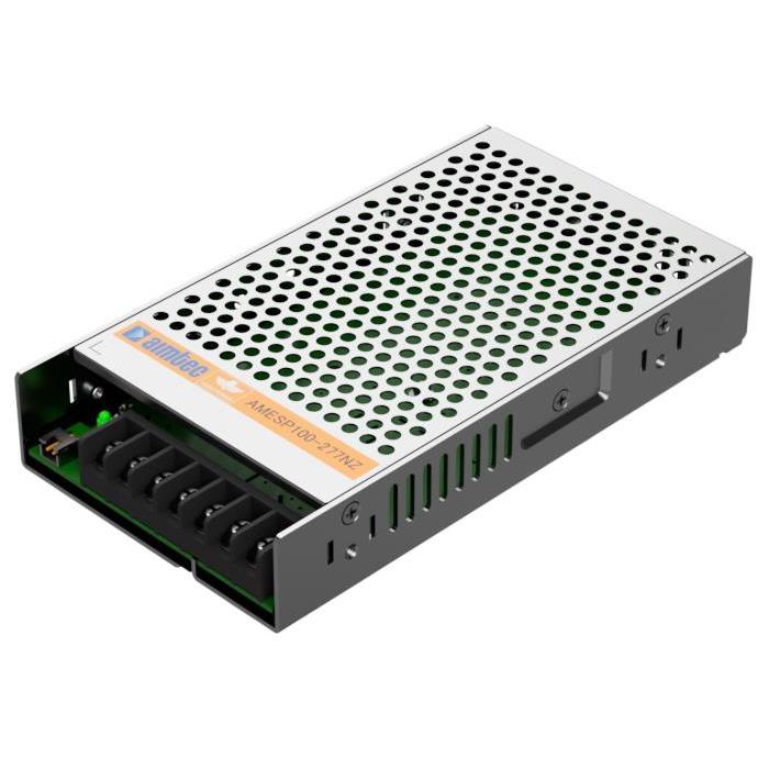 Aimtec_AMESP100-24S277NZ-Q