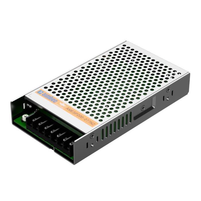 Aimtec_AMESP200-48S277NZ