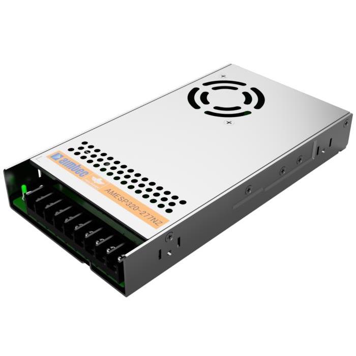 Aimtec_AMESP320-12S277NZ