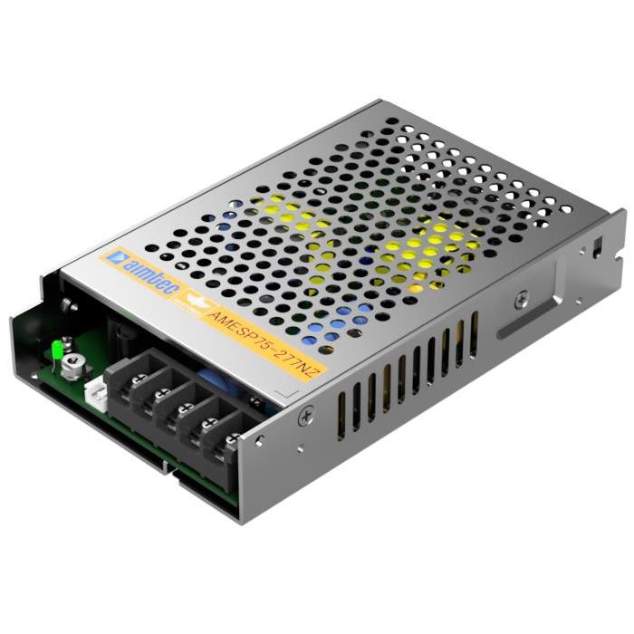 Aimtec_AMESP75-48S277NZ-P