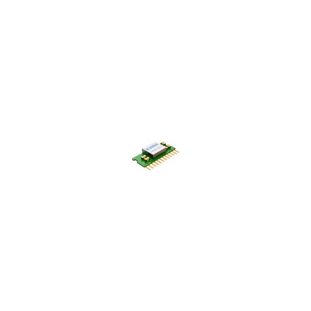 Aimtec_AMSR3-9NZ-O-B