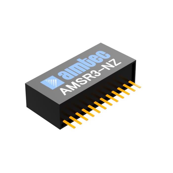 Aimtec_AMSR3-9NZ-O