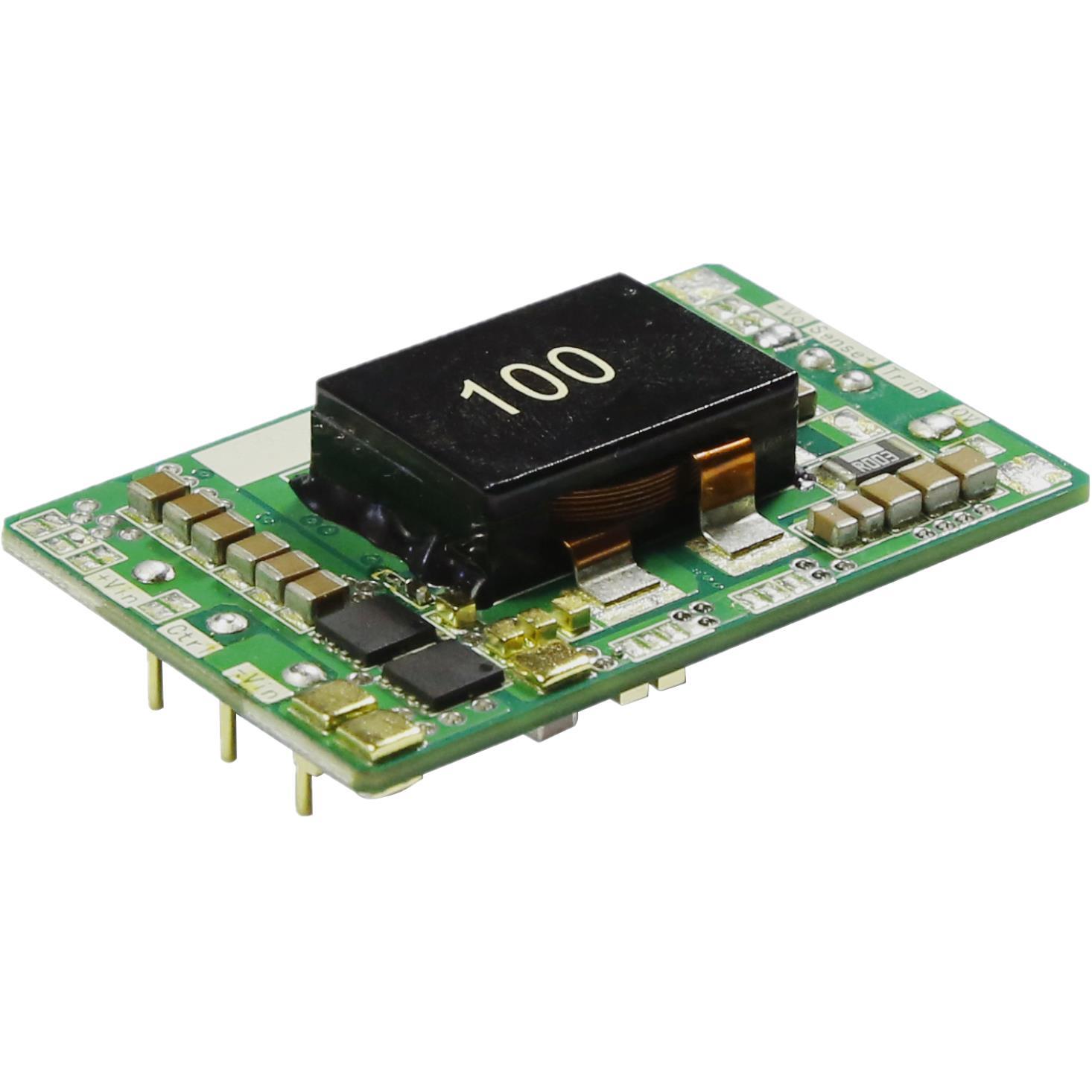 Aimtec_AMSROL10-4824NZ
