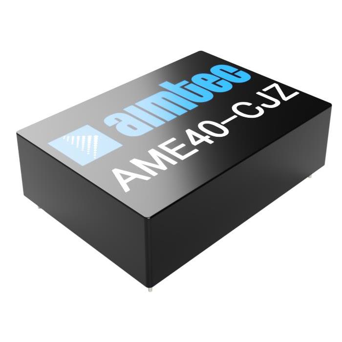 Aimtec_AME40-9SCJZ-ST
