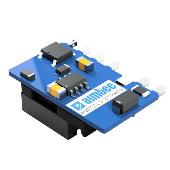 Aimtec_AMEOFL5-15S277HANZ