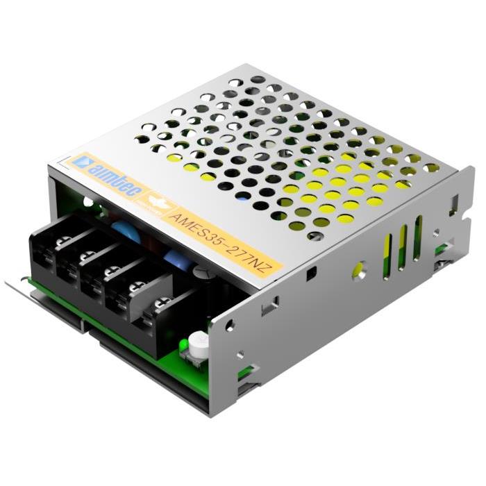 Aimtec_AMES35-5S277NZ-P