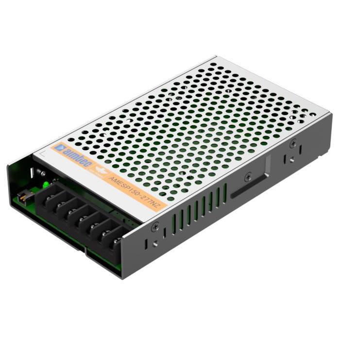 Aimtec_AMESP150-15S277NZ