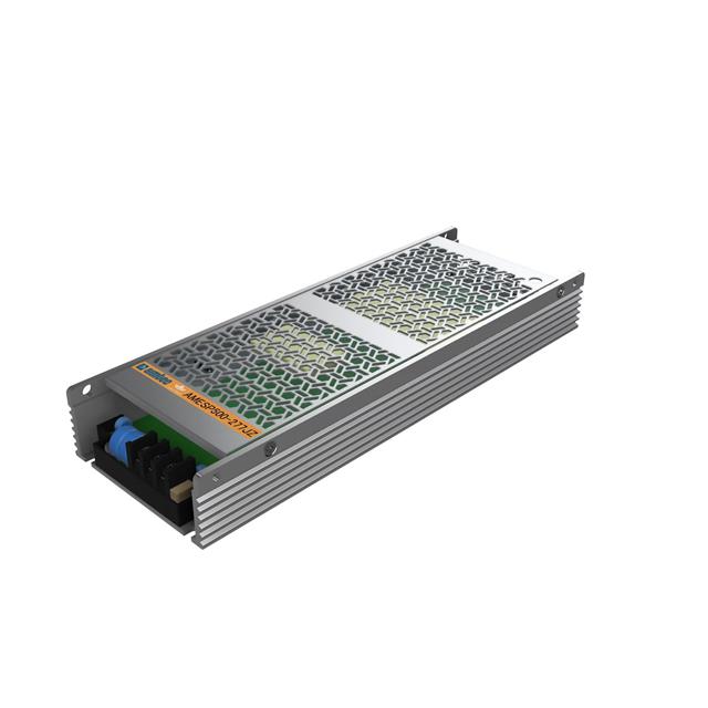Aimtec_AMESP350U-48S277JZ
