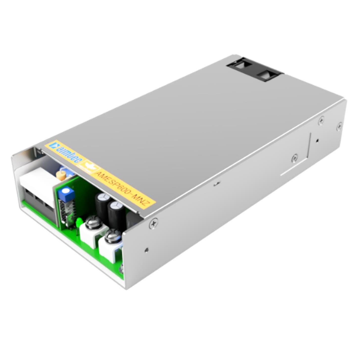 Aimtec_AMESP600-24SMNZ