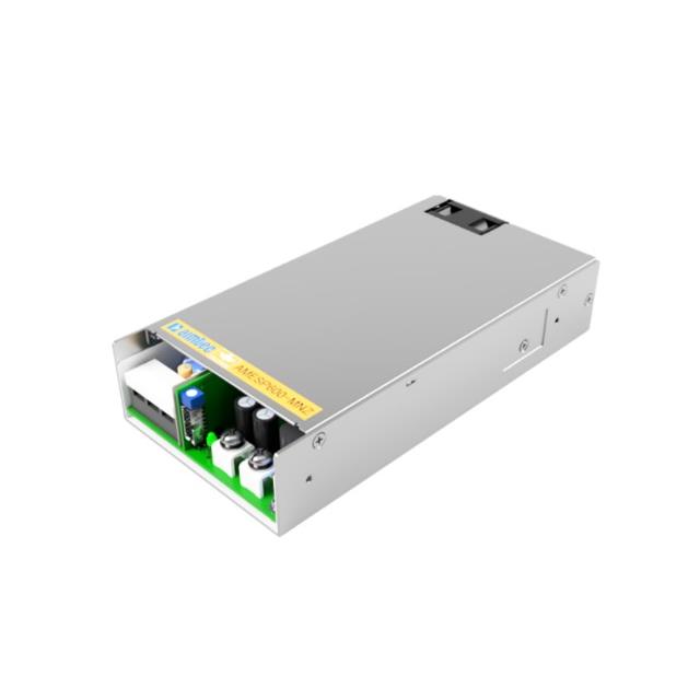 Aimtec_AMESP600-36SMNZ