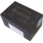 Aimtec_AME1-3.3SBAZ