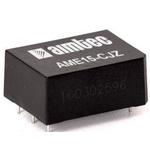 Aimtec_AME15-5DCJZ