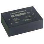 Aimtec_AME15-5DMAZ