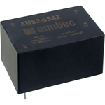 Aimtec_AME2-24SAZ