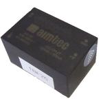 Aimtec_AME2-3.3SBAZ