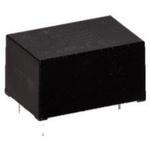 Aimtec_AME2-9SJZ-STD