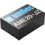 Aimtec_AME20-24SJZ