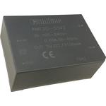 Aimtec_AME20-24SVZ