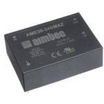 Aimtec_AME30-12DMAZ