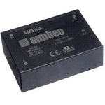 Aimtec_AME40-15DMAZ