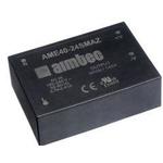Aimtec_AME40-24DMAZ