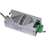 Aimtec_AMEC30-24SMAZ