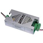 Aimtec_AMEC40-5DMAZ