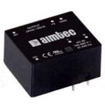 Aimtec_AMEL1-12SAZ