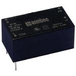 Aimtec_AMEL10-12SAZ-ST