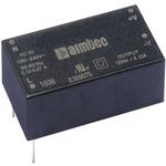 Aimtec_AMEL10-15SMAZ-ST