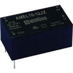 Aimtec_AMEL10-24SJZ