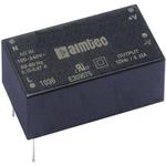 Aimtec_AMEL10-3.3N5DMAZ-ST