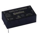 Aimtec_AMEL10-524DMAZ
