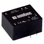 Aimtec_AMEL2-15SBAZ